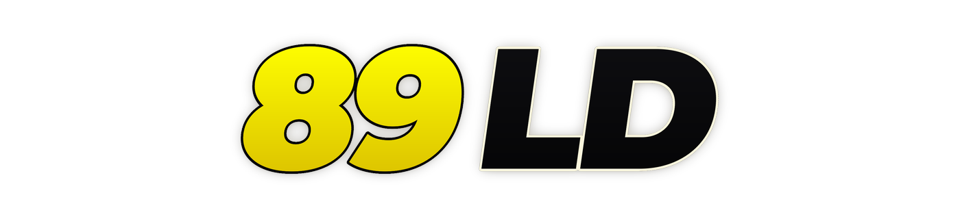 89ld